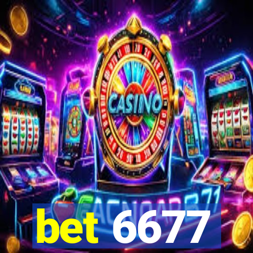 bet 6677